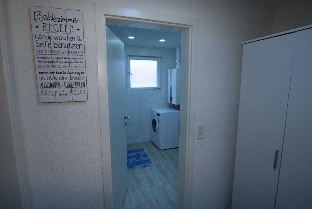 Ab Apartment Objekt 23 Stuttgart Eksteriør billede
