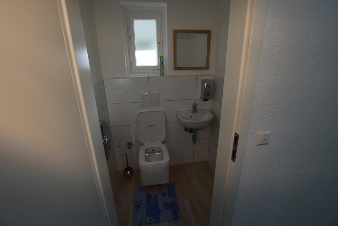 Ab Apartment Objekt 23 Stuttgart Eksteriør billede